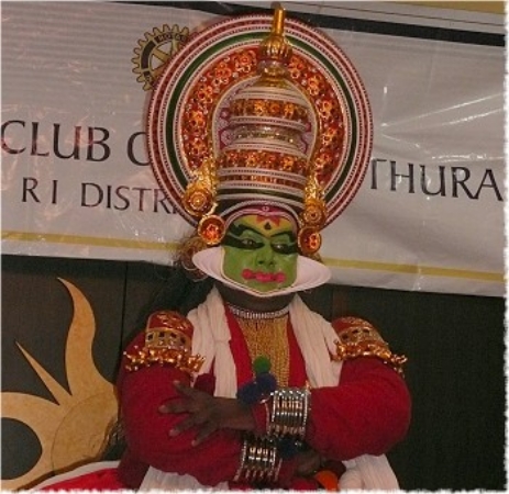 Images/cochin 590.jpg